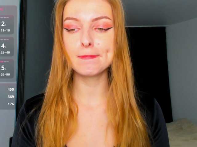 MissFentasy1