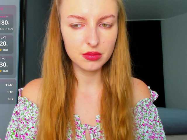MissFentasy1