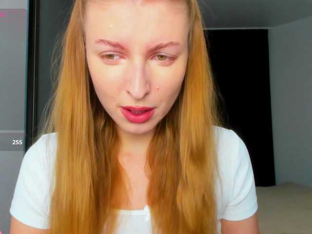 MissFentasy1