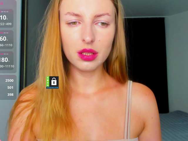 MissFentasy1
