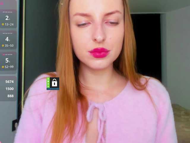 MissFentasy1