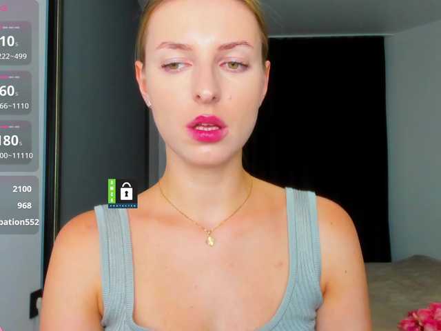 MissFentasy1