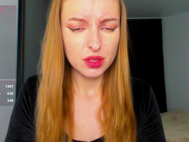 MissFentasy1