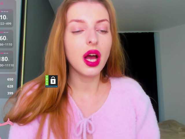MissFentasy1