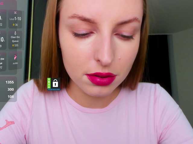 MissFentasy1