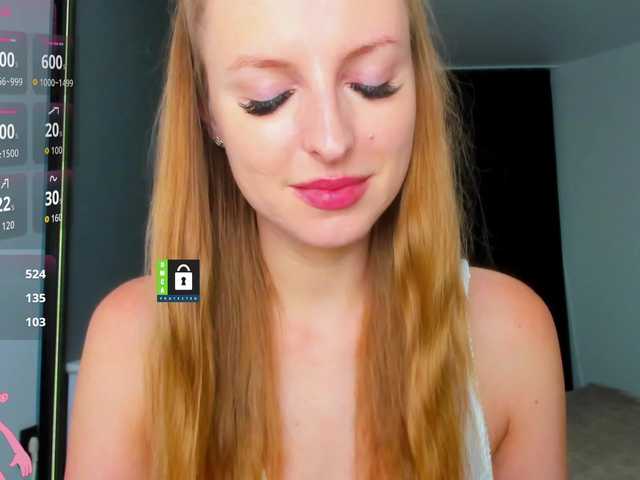 MissFentasy1