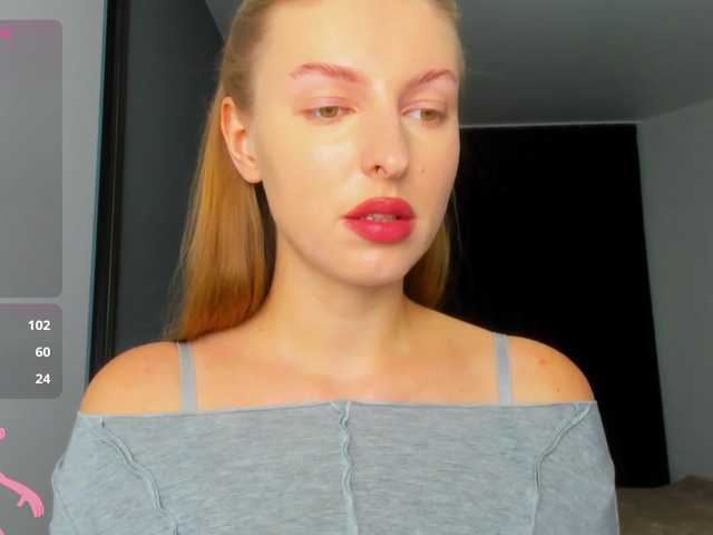 MissFentasy1
