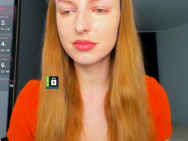 MissFentasy1