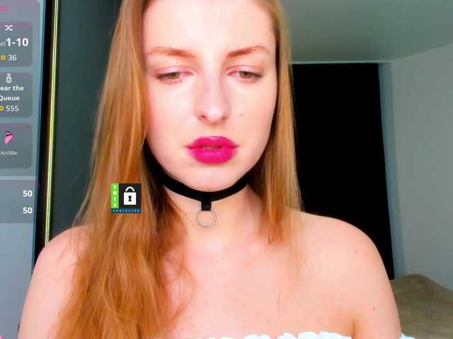  MissFentasy1 chat room