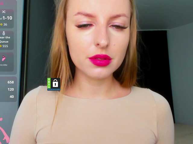 MissFentasy1