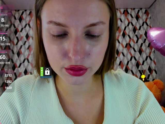MissFentasy1