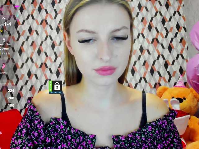 MissFentasy1