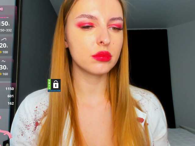 MissFentasy1