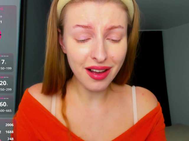 MissFentasy1