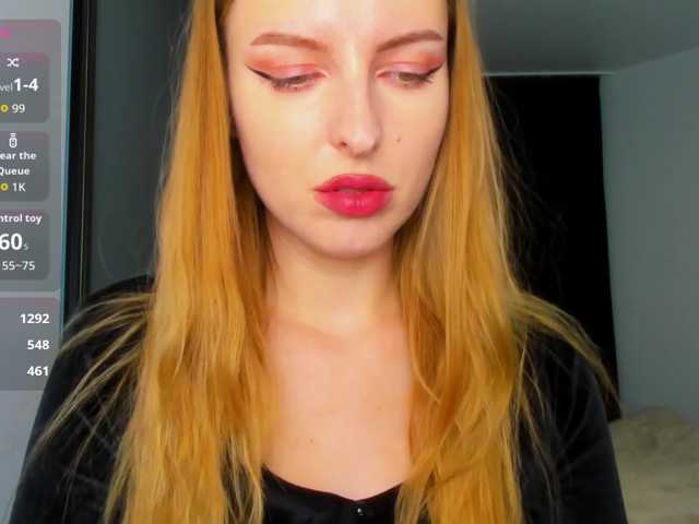 the best of MissFentasy1