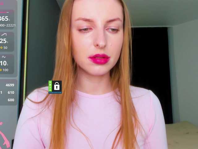 MissFentasy1