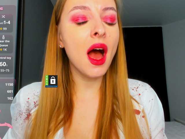 MissFentasy1