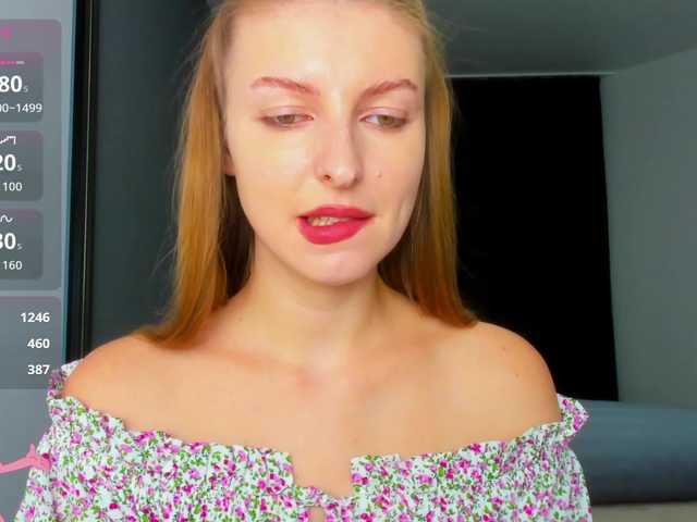 PinkPanterka
