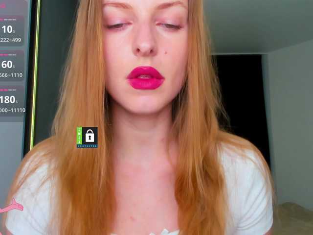 PinkPanterka