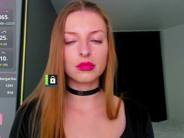 MissFentasy1