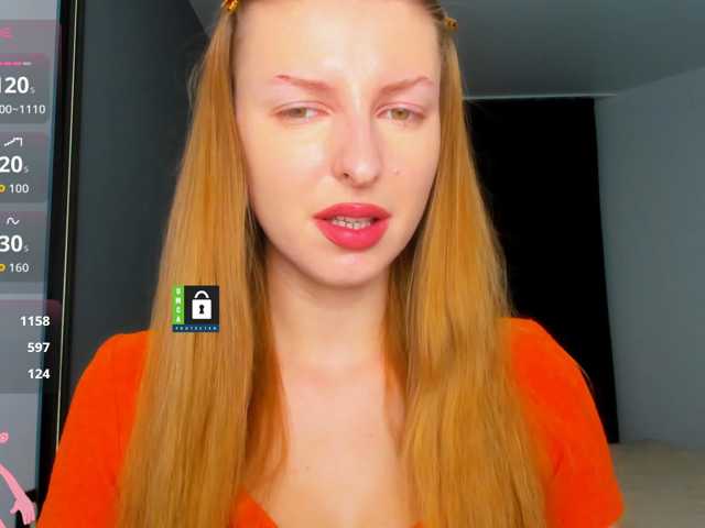 PinkPanterka
