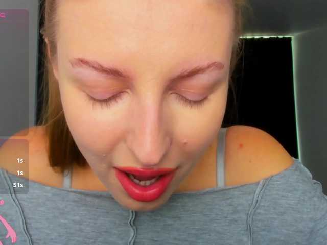 MissFentasy1 live cam