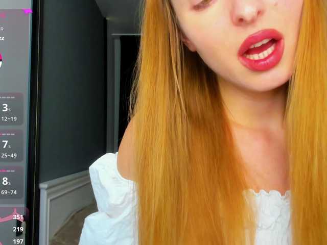 MissFentasy1