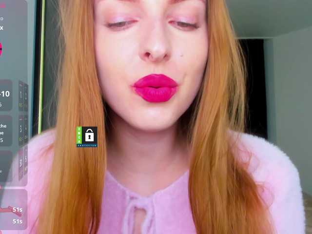  MissFentasy1 chat room