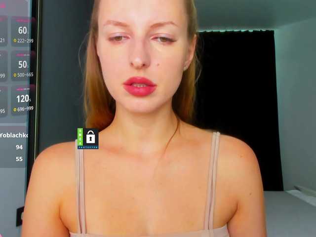PinkPanterka