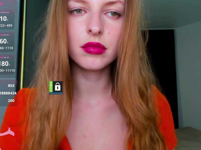 PinkPanterka