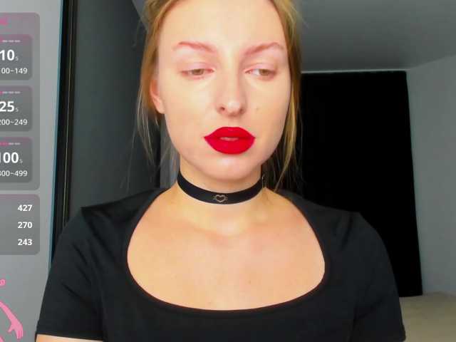 MissFentasy1