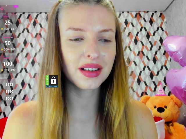 Live трансляция PinkPanterka - slutnetki.online