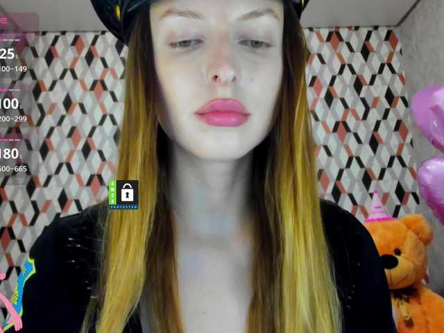 MissFentasy1