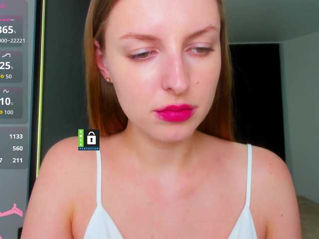 MissFentasy1