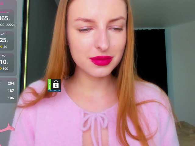 missfentasy1 live sex