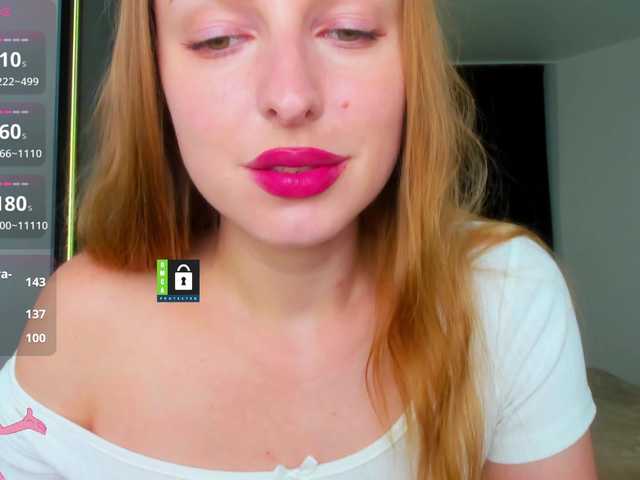 MissFentasy1