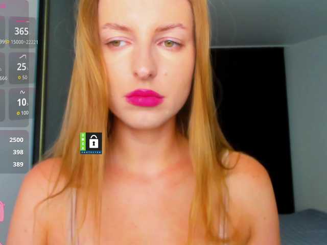 MissFentasy1