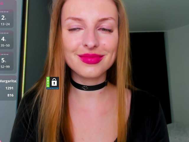 MissFentasy1