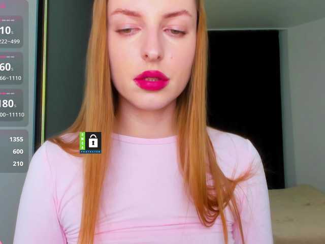 Preview of pinkpanterka