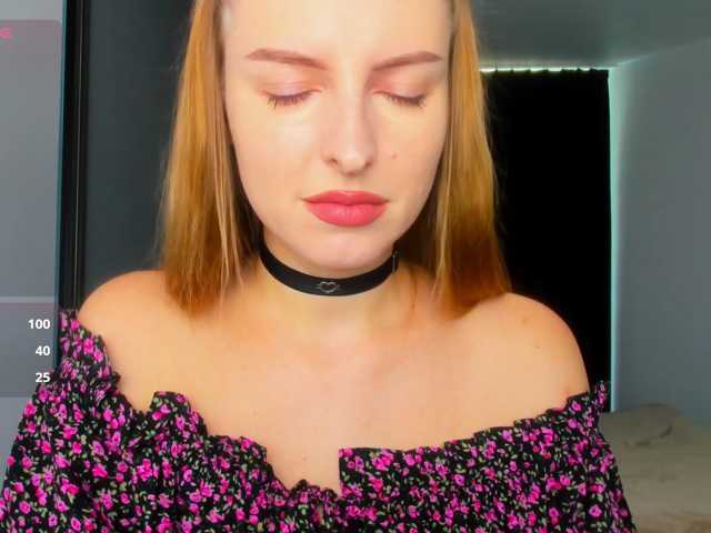 PinkPanterka