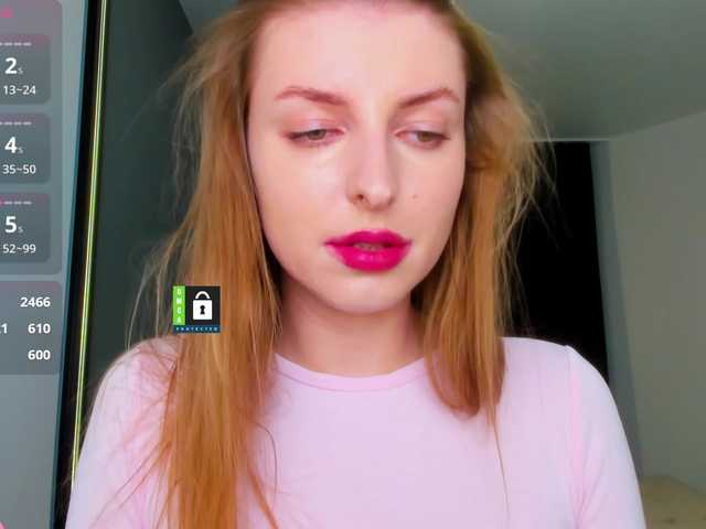 missfentasy1 live sex