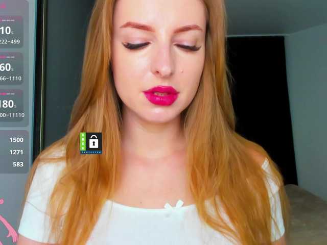 PinkPanterka preview