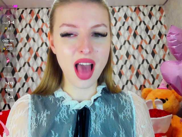 MissFentasy1
