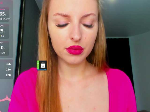 MissFentasy1