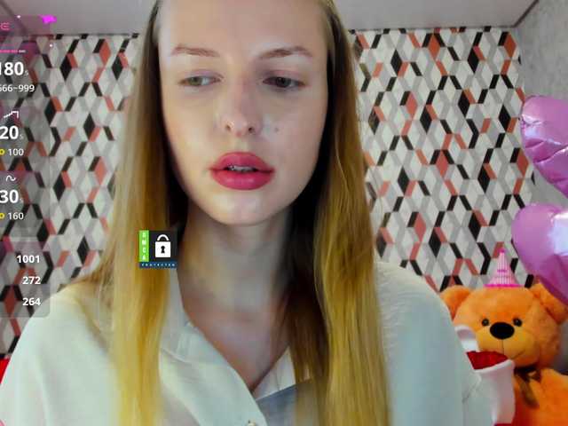 PinkPanterka