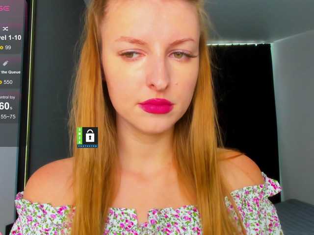 MissFentasy1