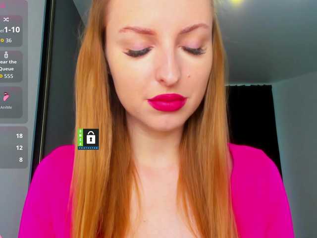 missfentasy1 online