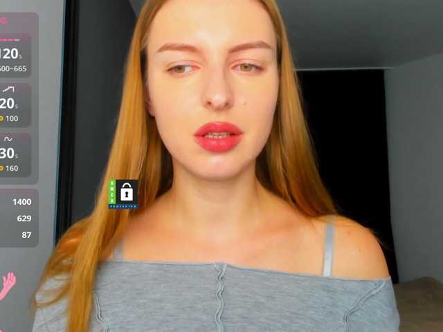 PinkPanterka