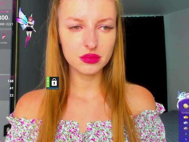 PinkPanterka