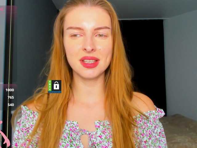 PinkPanterka